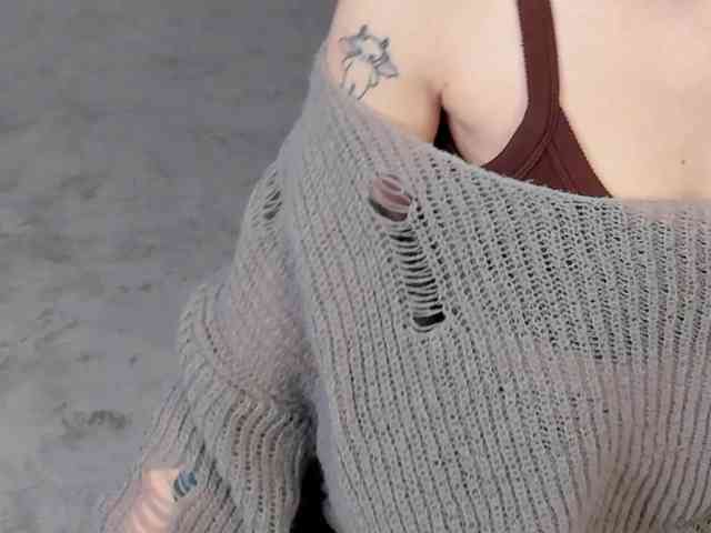 mimisweeet Live Webcam on BongaCams