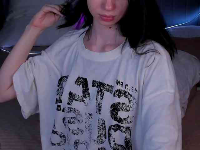 mimisweeet webcam