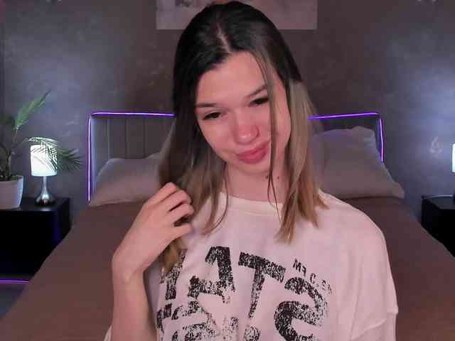 mimisweeet
