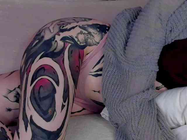 mimisweeet