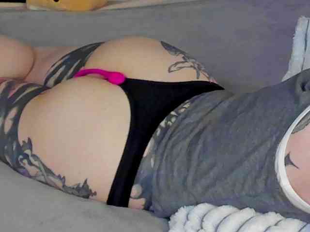 mimisweeet