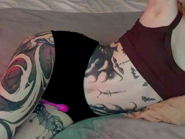 mimisweeet webcam
