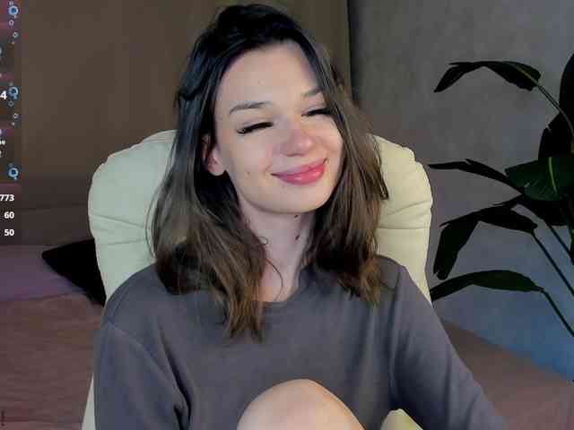mimisweeet