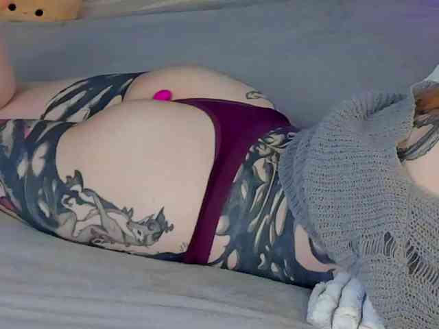 mimisweeet mimisweeet