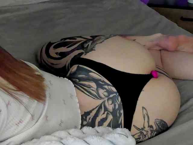 mimisweeet webcam