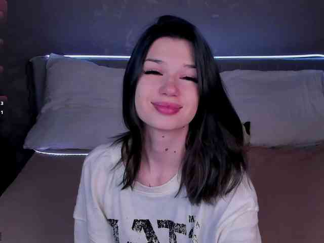 mimisweeet webcam