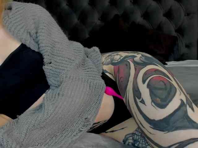mimisweeet webcam