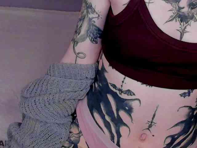 mimisweeet