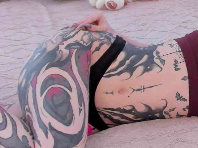 mimisweeet mimisweeet