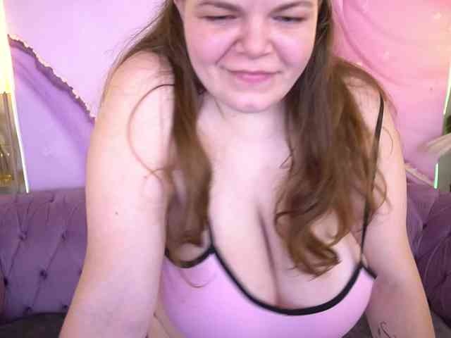 SaintLuna webcam