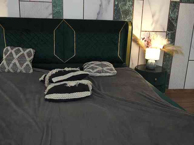 SaintLuna webcam