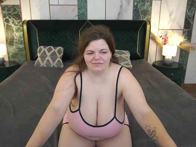 SaintLuna webcam