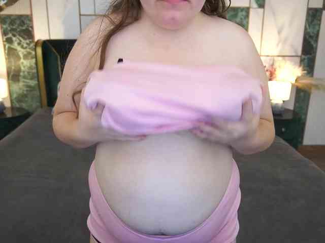 SaintLuna webcam