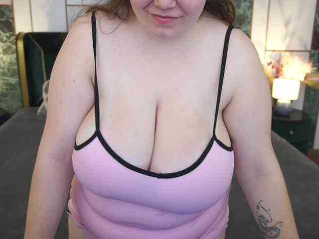 SaintLuna webcam