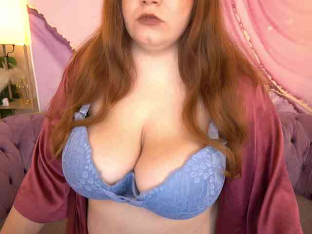 SaintLuna webcam