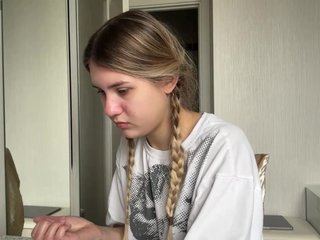 TanaCoor Porn Show