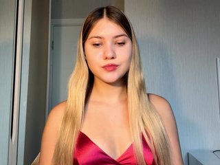 TanaCoor