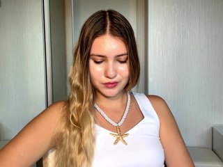 TanaCoor