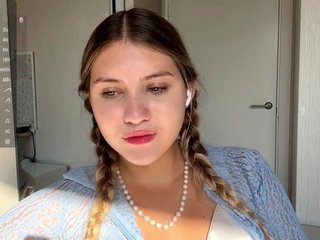 TanaCoor Porn Show