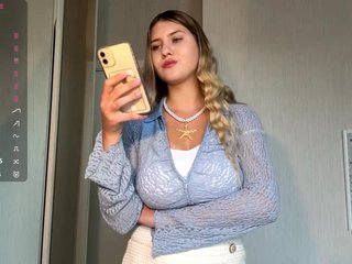 TanaCoor