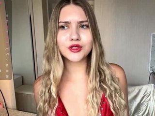 TanaCoor Porn Show