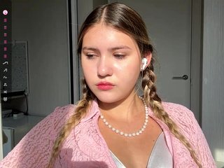TanaCoor Porn Show