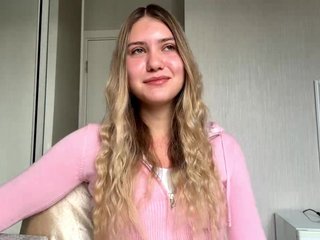 TanaCoor