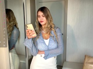 TanaCoor