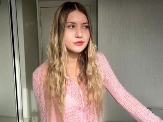 TanaCoor Porn Show