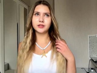 TanaCoor Porn Show