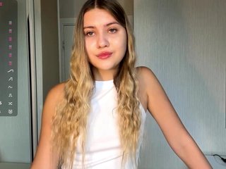 TanaCoor Porn Show