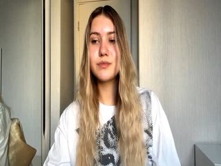 TanaCoor