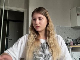 TanaCoor Porn Show