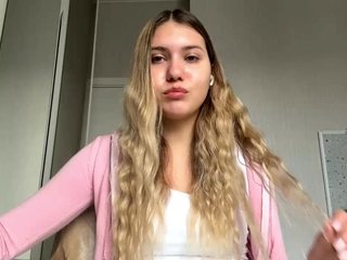 TanaCoor Porn Show