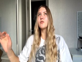 TanaCoor Porn Show