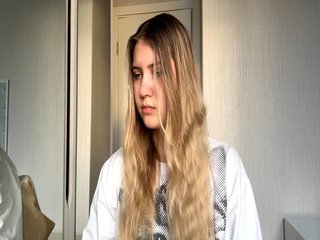 TanaCoor Porn Show
