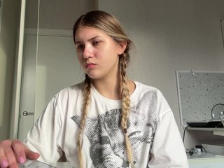 TanaCoor Porn Show