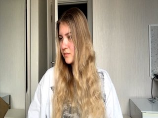 TanaCoor Porn Show