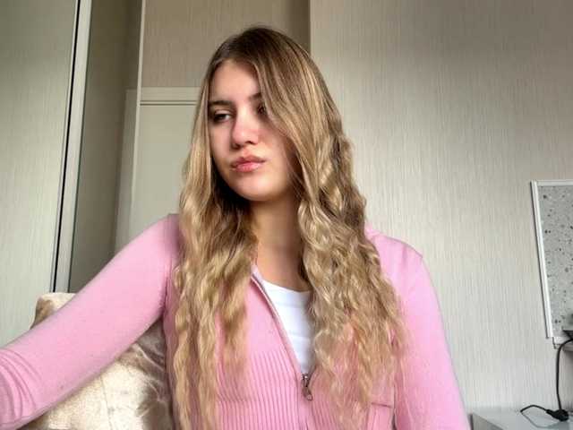 TanaCoor live cam on BongaCams