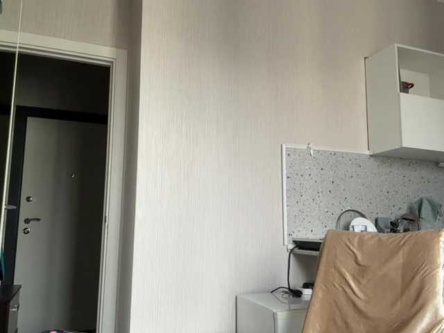 TanaCoor live cam on BongaCams