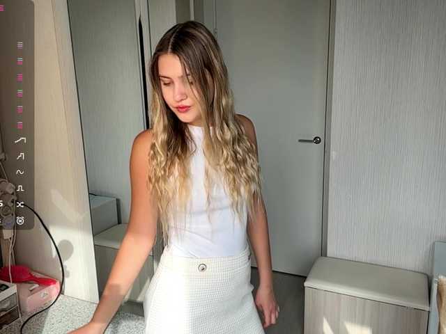 TanaCoor live cam