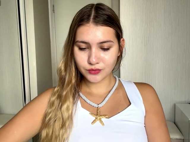 TanaCoor