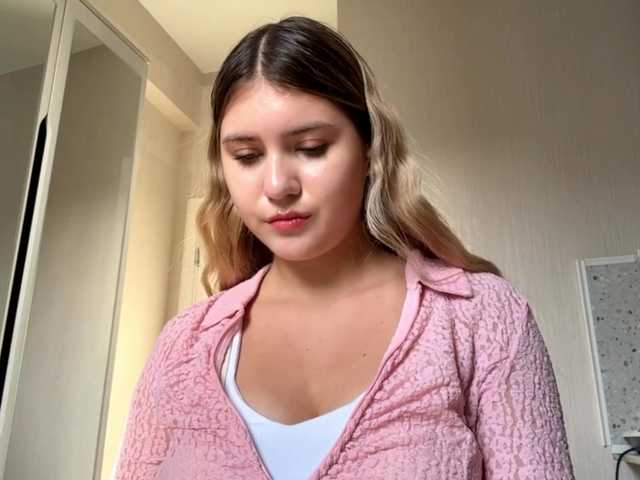 TanaCoor live cam on BongaCams