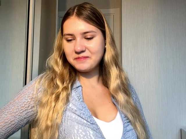 TanaCoor live cam on BongaCams