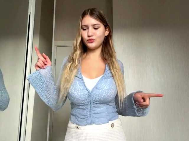 TanaCoor live cam on BongaCams