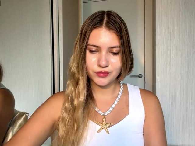 TanaCoor