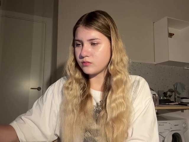 TanaCoor live cam on BongaCams