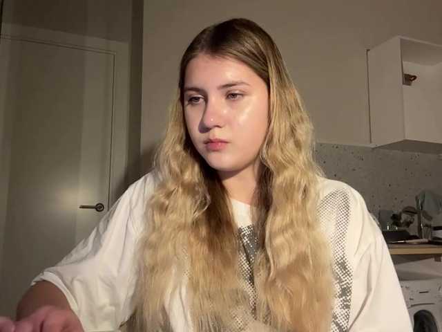 TanaCoor live cam on BongaCams