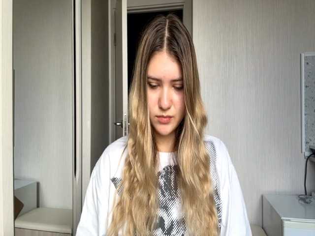 TanaCoor