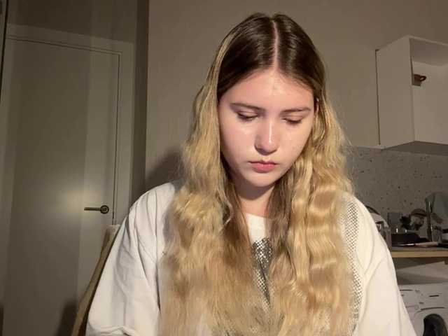 TanaCoor live cam on BongaCams